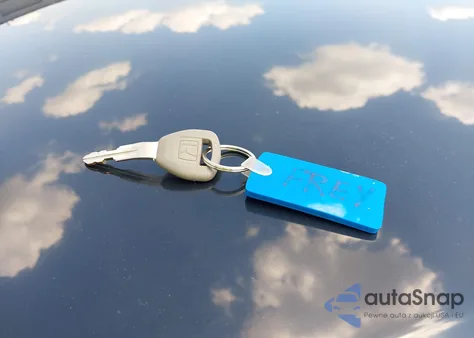 2002 Honda Civic Lx from USA, damaged, VIN 1HGES15502L082941